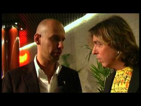 Regio TV, Holland Casino Breda, Ladies Day