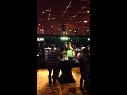 Siembra Siembra Holland Casino
