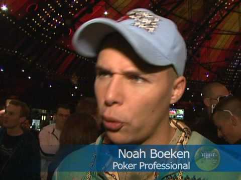 Holland Casino 2