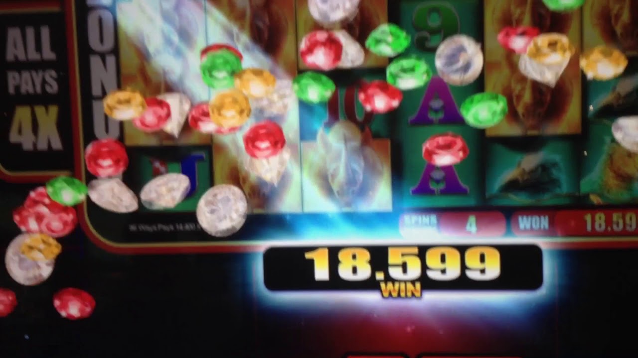 Holland Casino ? Huge win ? on Rhino 8 Hot please subscribe