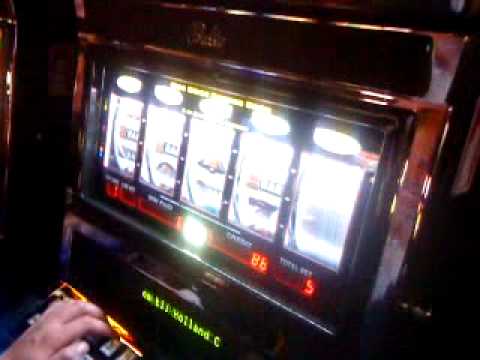 Holland Casino