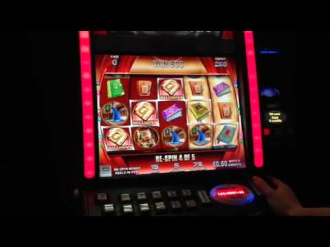 Holland Casino MEGA MILLIONS JACKPOT Poging 7 HC Utrecht Maart 2014 - Part 29