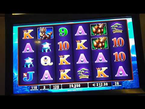 Holland Casino Venlo?100 Freispiele? BAM ?Huge win... mehr Videos abonniere kostenfrei...
