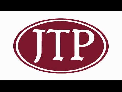 Holland Casino radio commercial - Groenteman