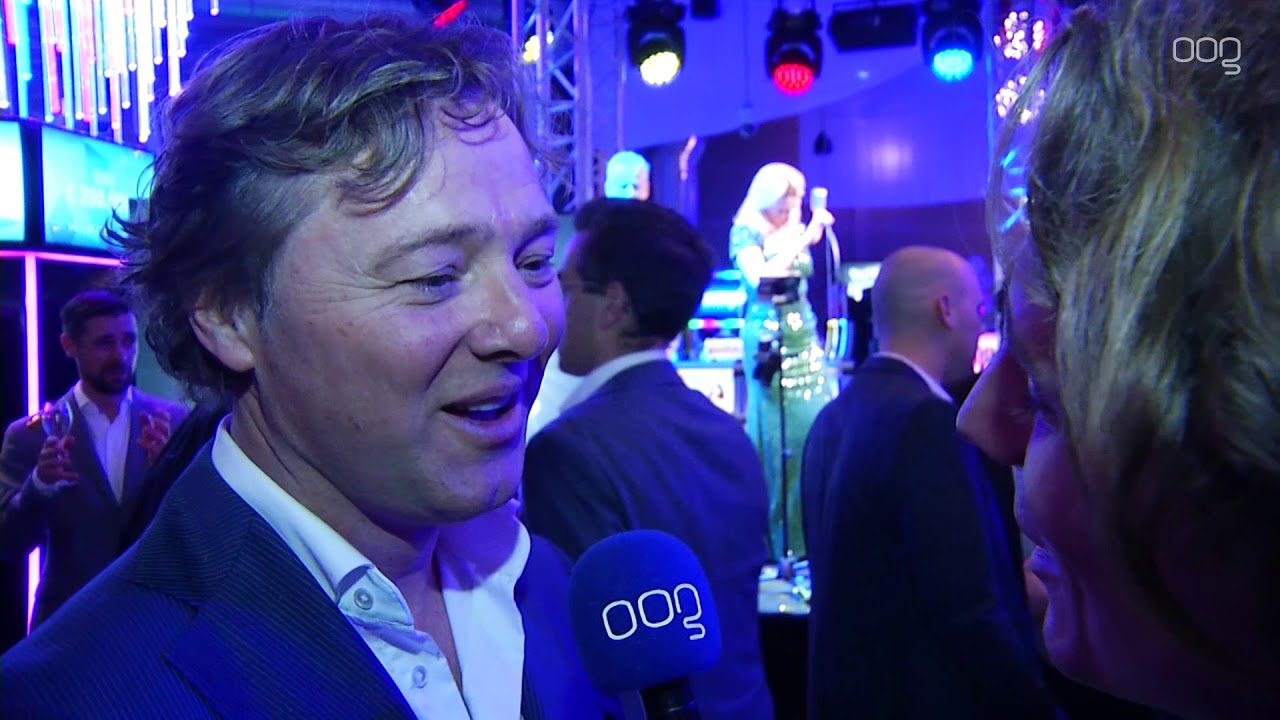 Tijdelijk Holland Casino opent de deuren