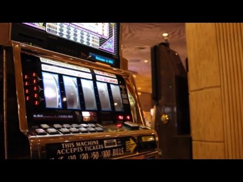 Why This Woman Won $8 Million Jackpot from Casino But Only Got $80