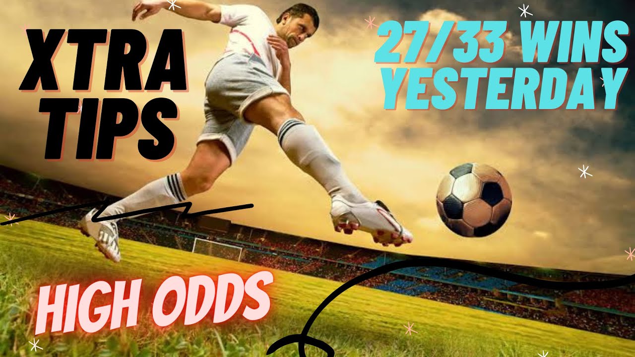 XRTA Tips | FOOTBALL PREDICTIONS TODAY 14/12/12 | England Premier League | Football betting tips