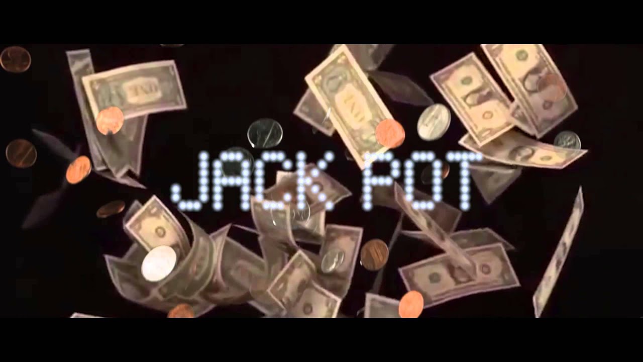 aftermovie Blue Friday Groningen Holland Casino