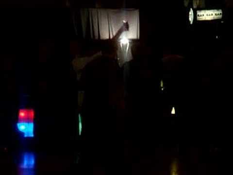 fret lloret holland casino 2008 lalalala