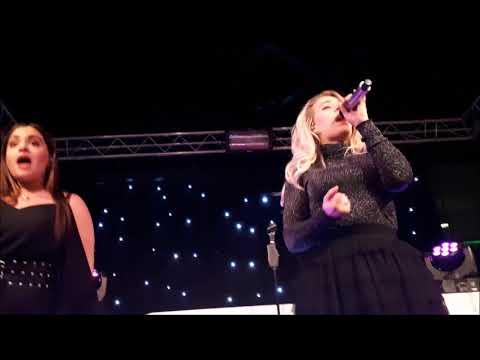 og3ne holland casino utrecht