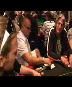 Team Event in Holland Casino Enschede 3