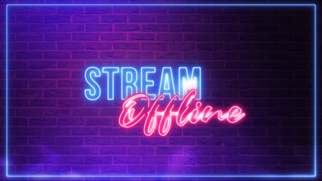 $ LIVE CASINO $ BUY BONUS $ ONLY HIGH ROLL $ ONLY HARD CORE $