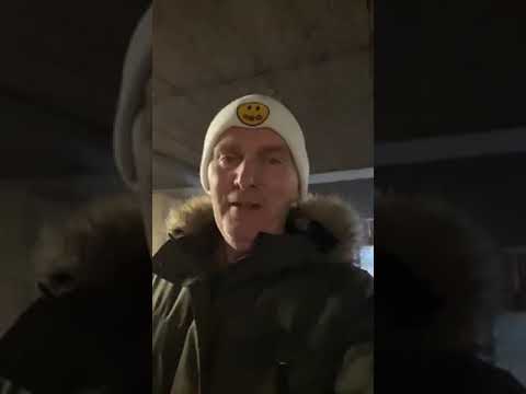 3-1-2021 HIER HEBBEN JULLIE ALLEMAAL OPGEWACHT ?