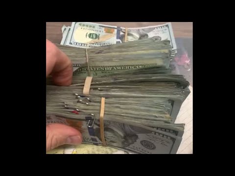 4 GAMBLING TIPS TO WIN MORE MONEY!!!