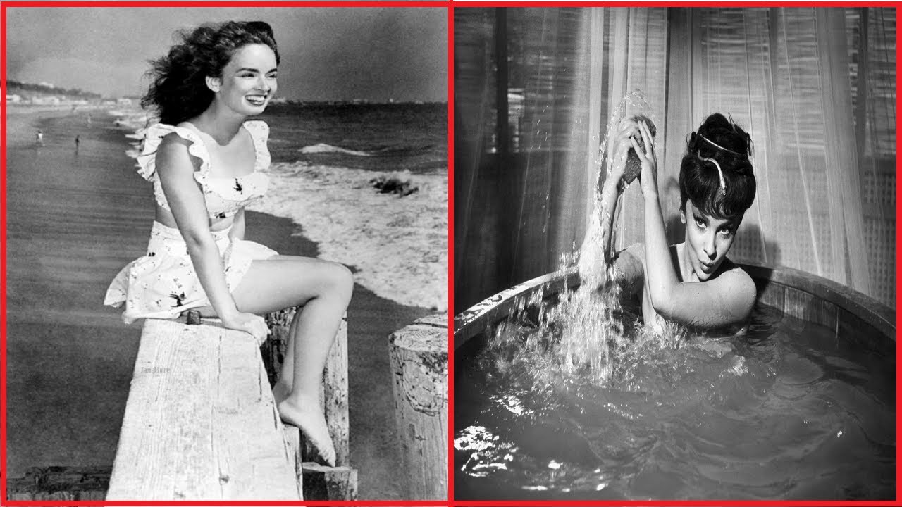 40 POWERFUL HISTORICAL PHOTOS WILL AMAZE YOU?