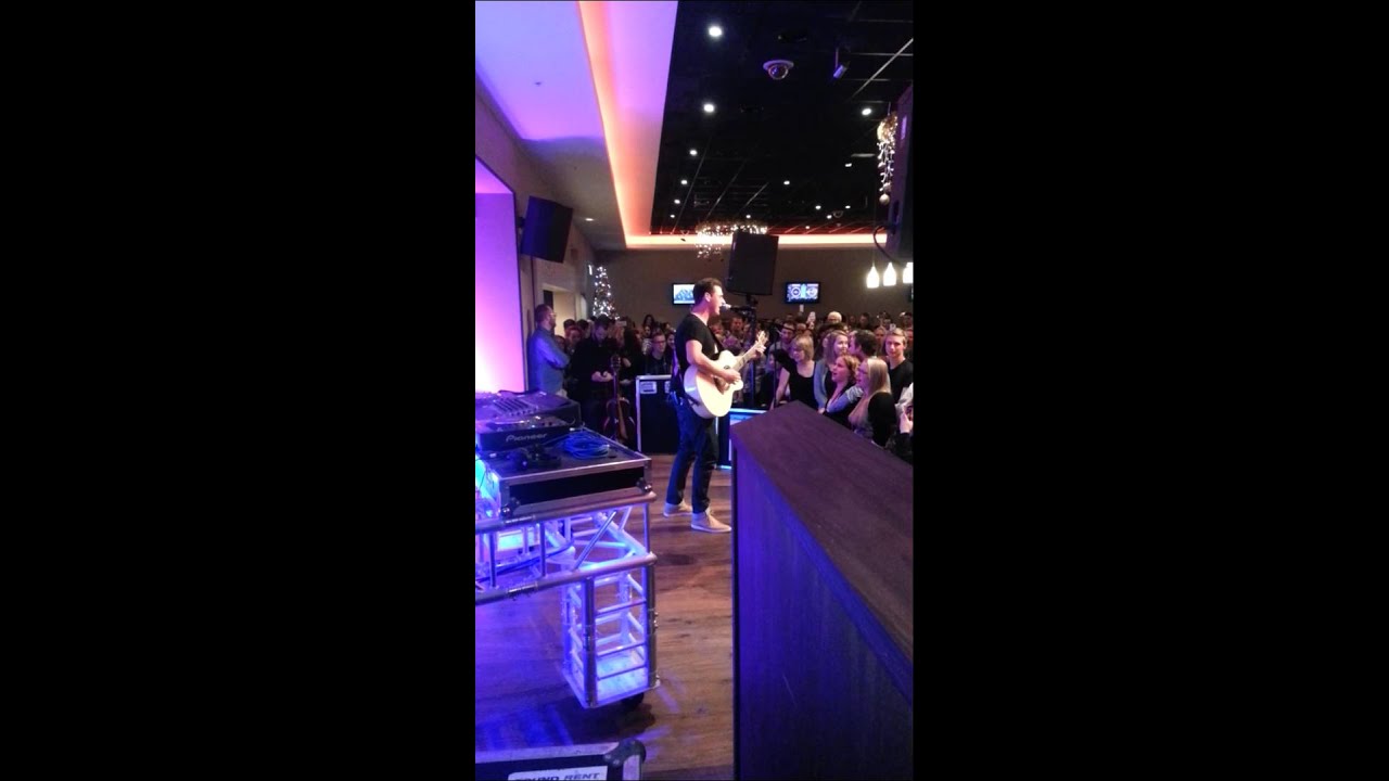 Beauty and the brains @ Holland Casino