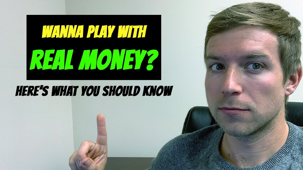 Best 2021 Online Casino & Sports Book With Real Money (US + World)