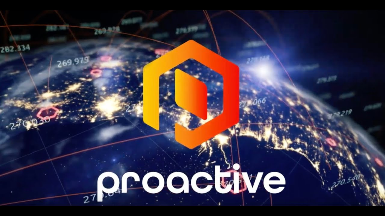 Bragg Gaming gains foothold in the Netherlands through deal with JVH Gaming and Kambi Sports Group