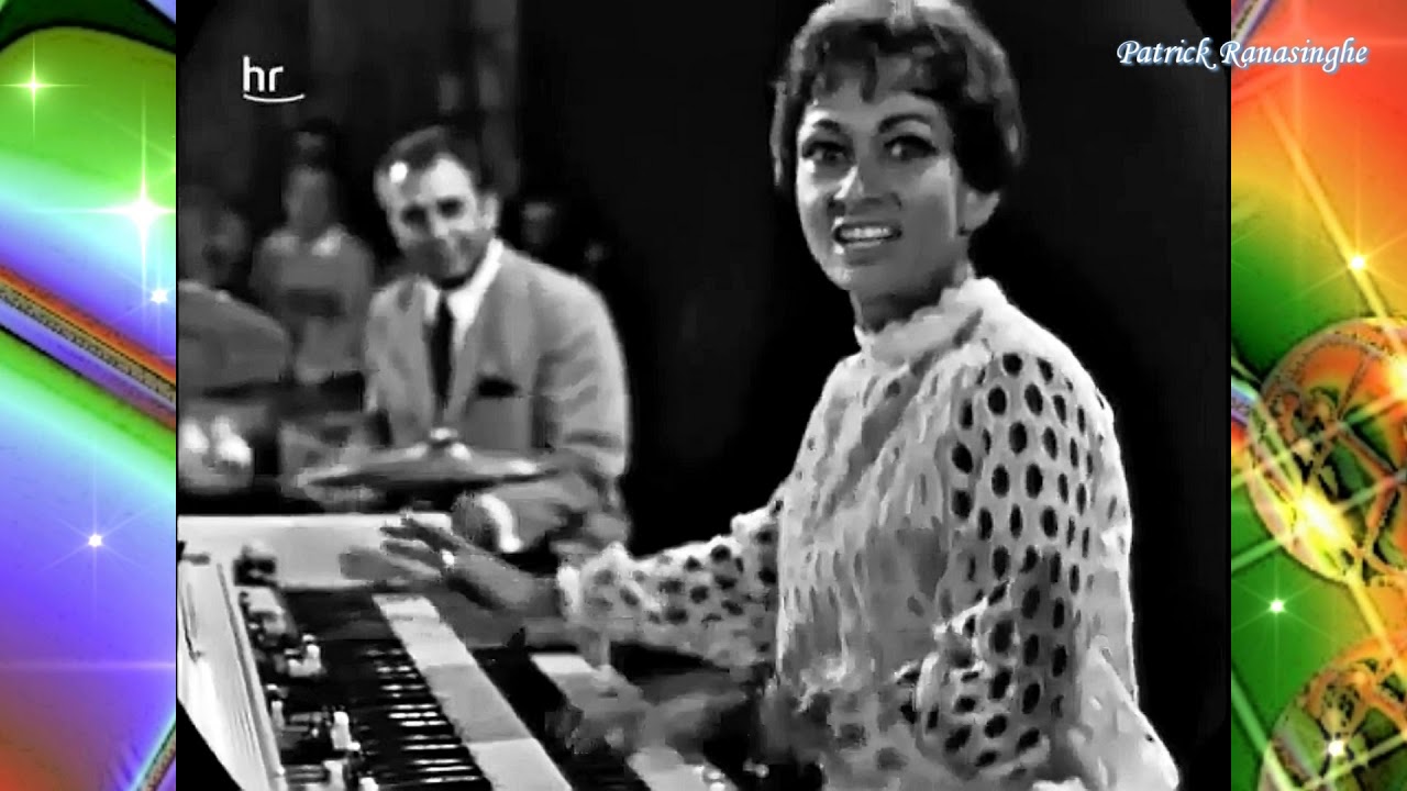 Cherry Wainer Don Storer Tribute