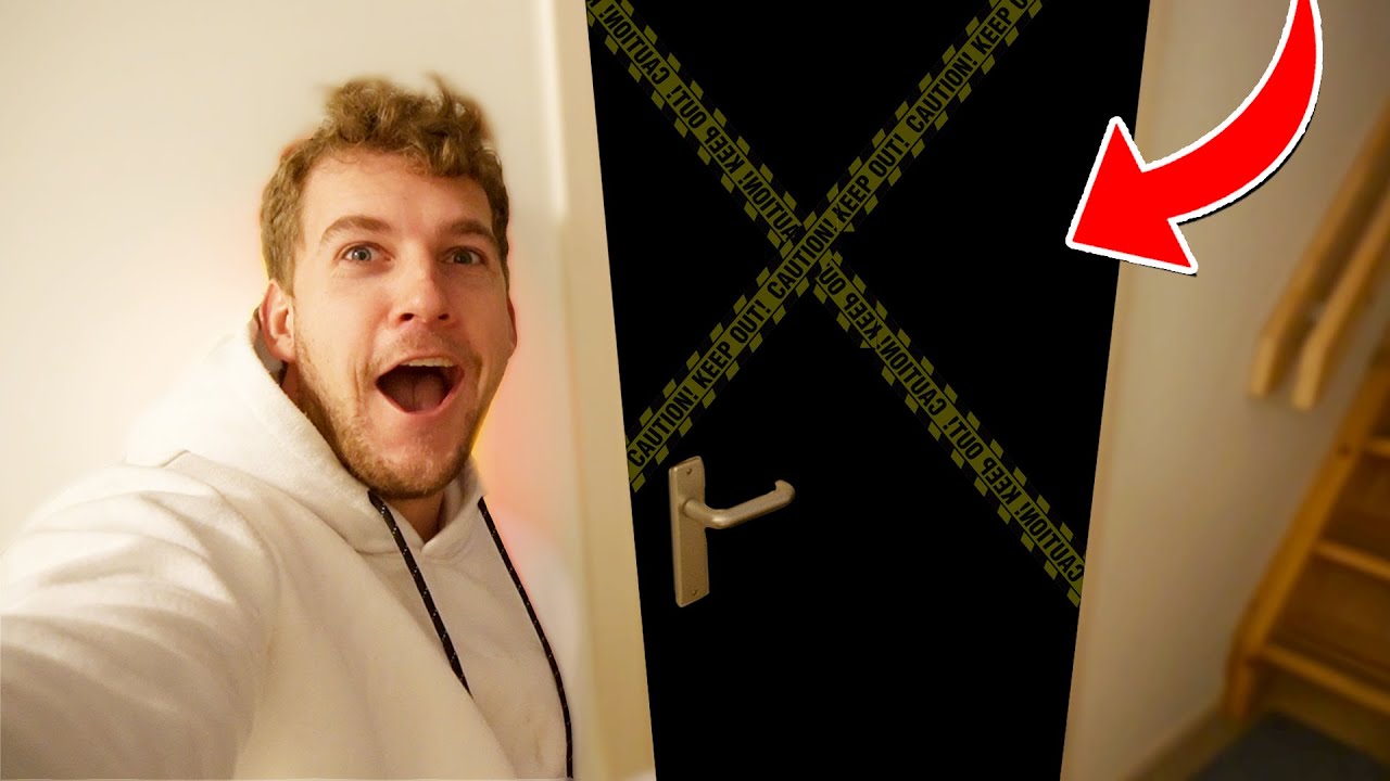 DIT WORDT MIJN ULTIEME GAME KAMER..... BASBAAS#102