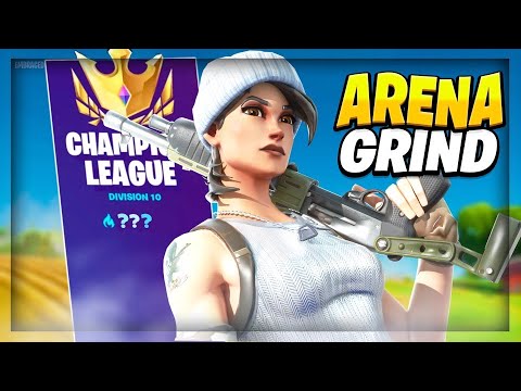 Duo customs ? [FORTNITE NEDERLANDS] !fato !coins !discord !insta !specs  !meedoen