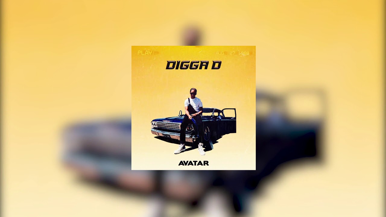 [FREE] Digga D x 73 x Karma K Type Beat - "WOI " | UK Drill/Dutch Drill Beat | @AVATAR