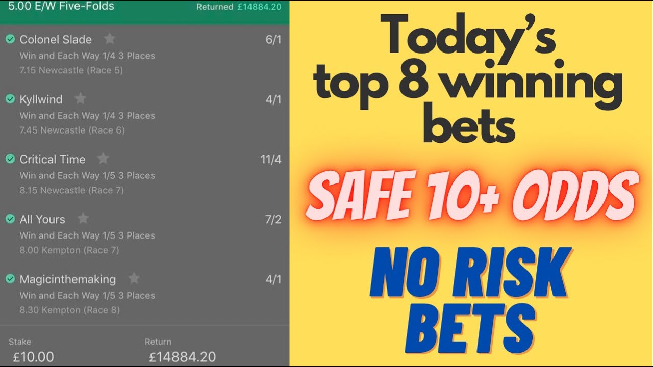 Football Predictions Today | 13/1/2021 | FIXED MATCHES | Betting tips today | Vip Betting tips