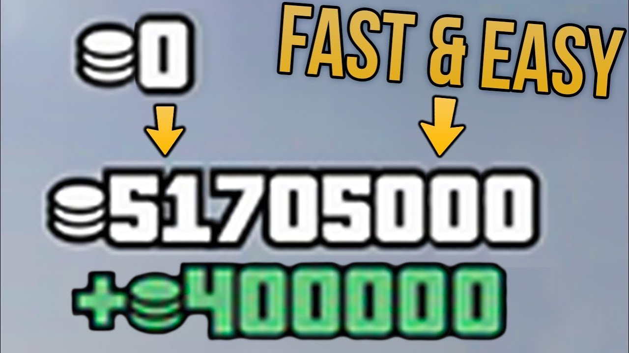 GTA Online Casino Update - Become a Millionaire FAST & EASY! Best Way To Make Money in the Casino