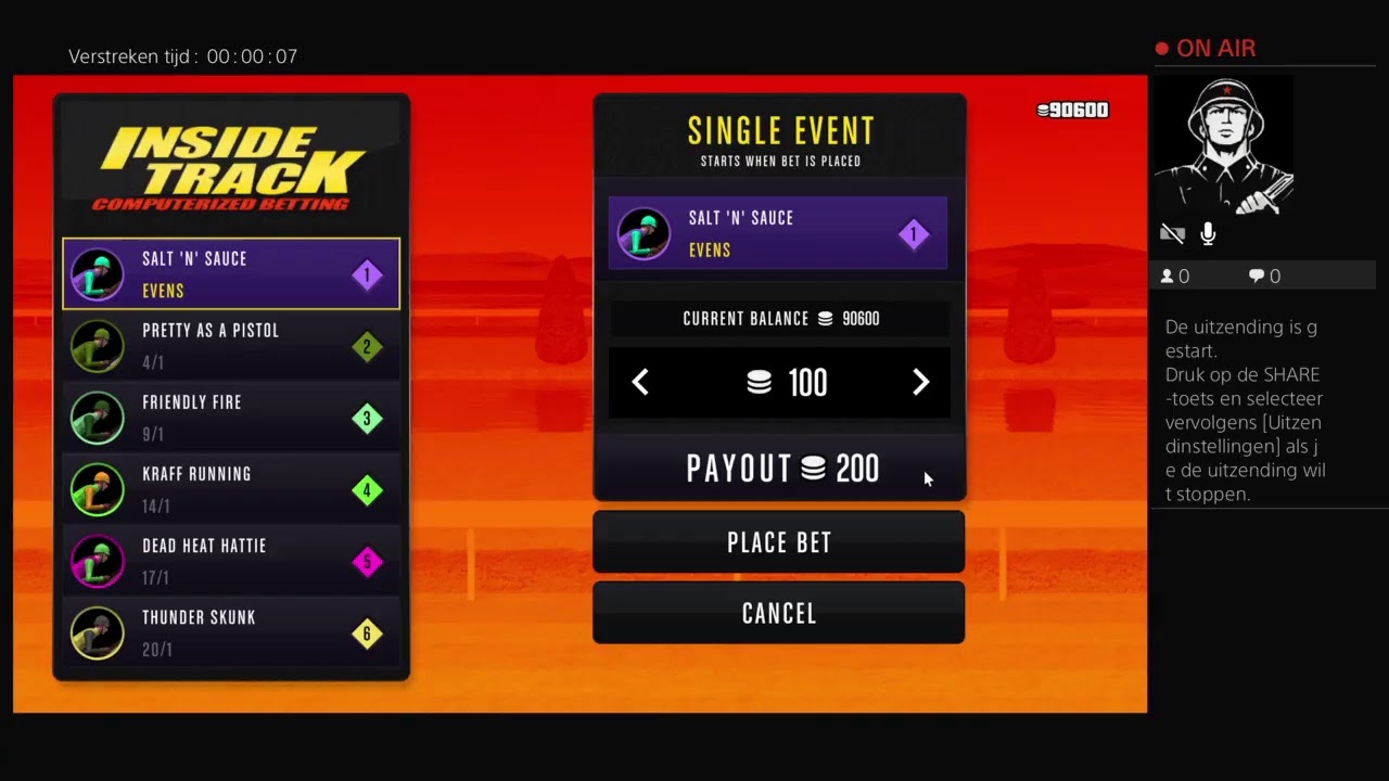 Gta 5 Casino Glitch LIVE!!!