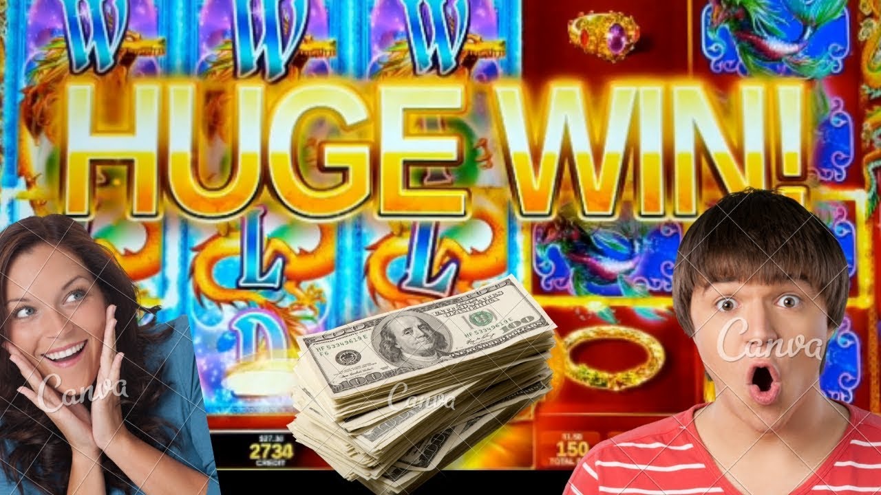 How To Win In The Casino ADVANTAGE PLAY!!