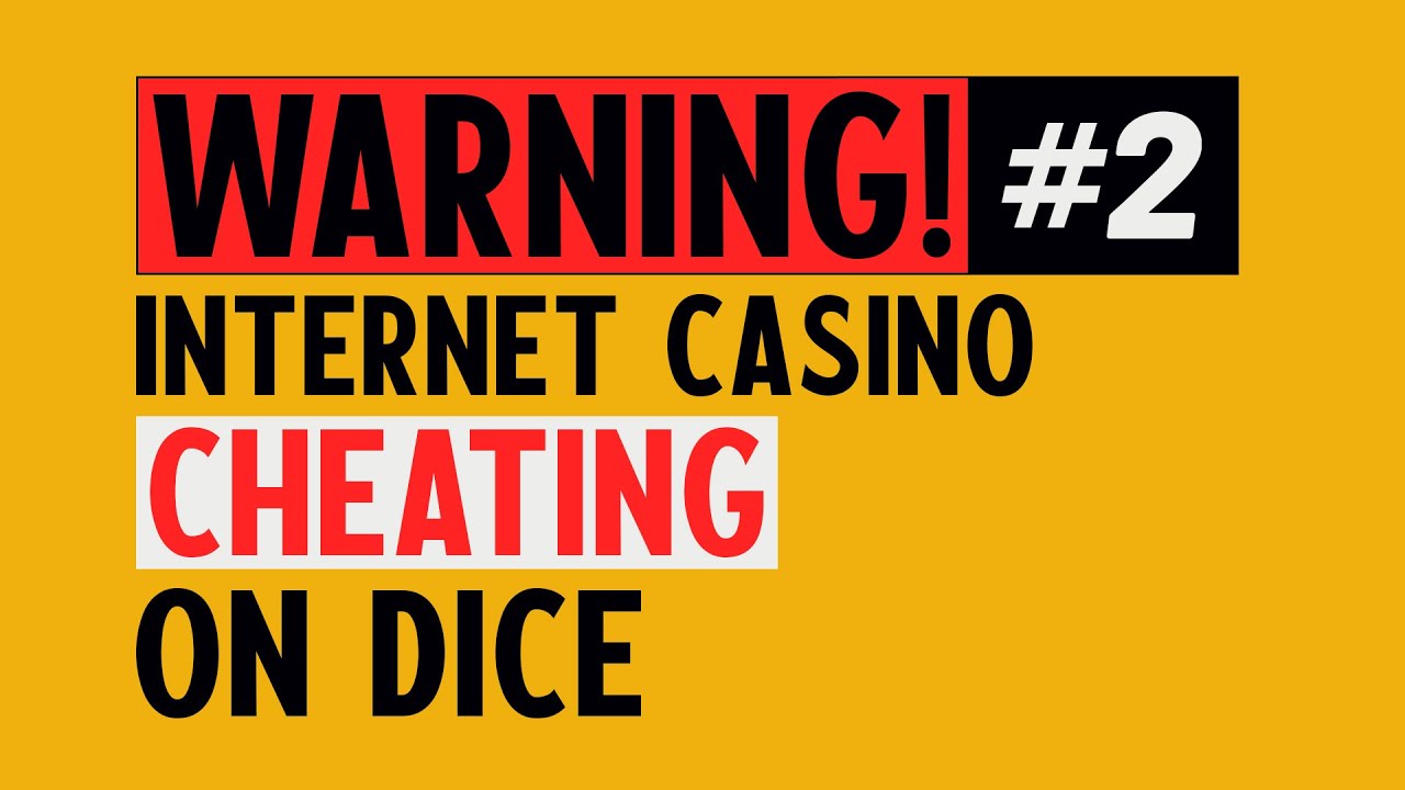 How Wixiplay  Casino Cheats -- Part 2