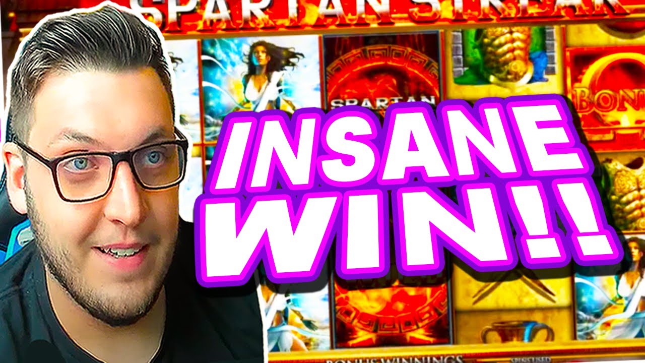 I got my BIGGEST WIN of 2021 ! (big win)