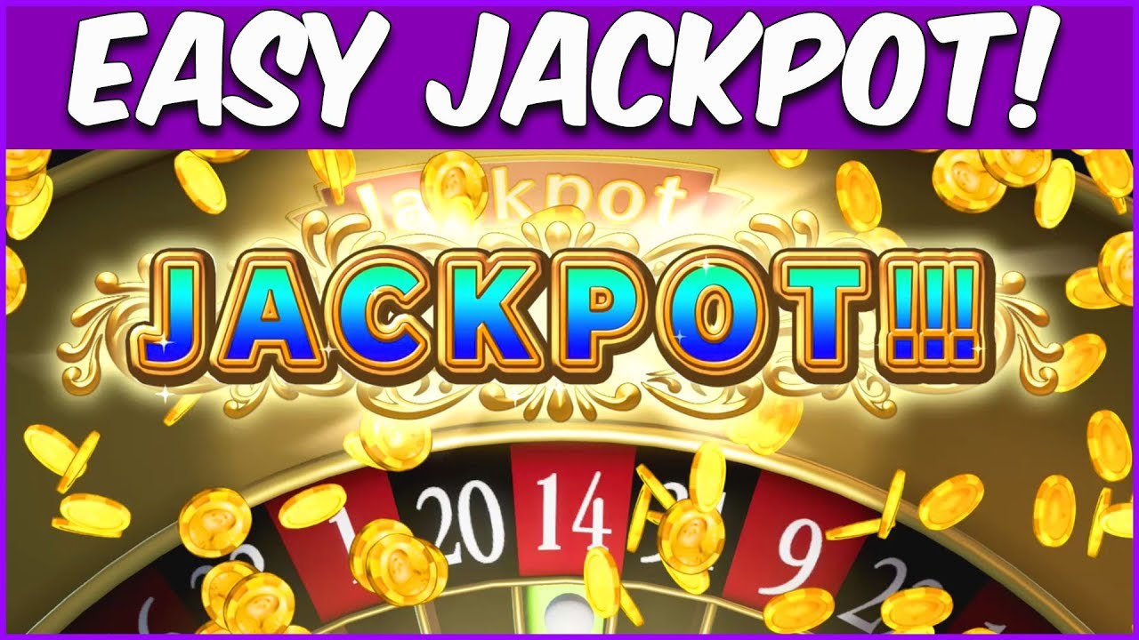 Let's Play Dragon Quest 11 | Octagonia Casino Jackpot | Helpful Trick For A Quick Win!