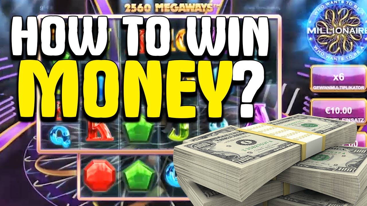 Online casino canada ? 7 Simple Steps to Win at an Online Casino ?