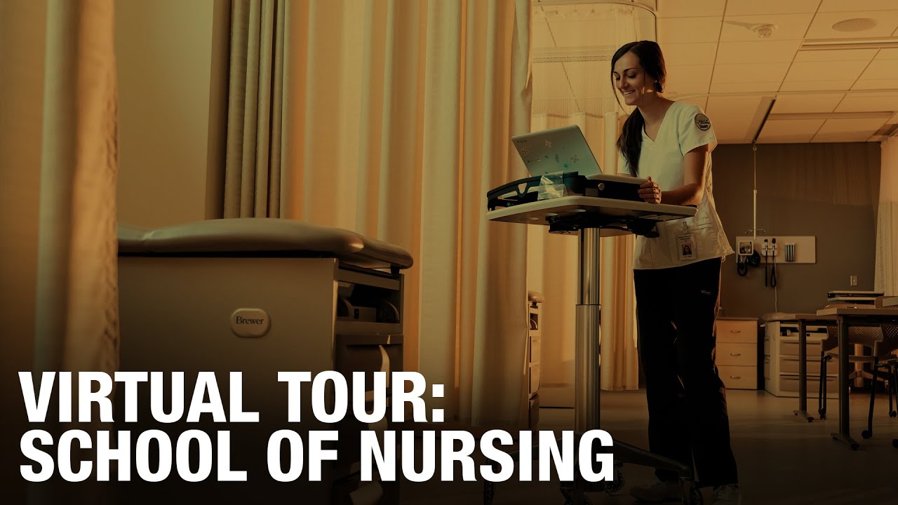 School of Nursing