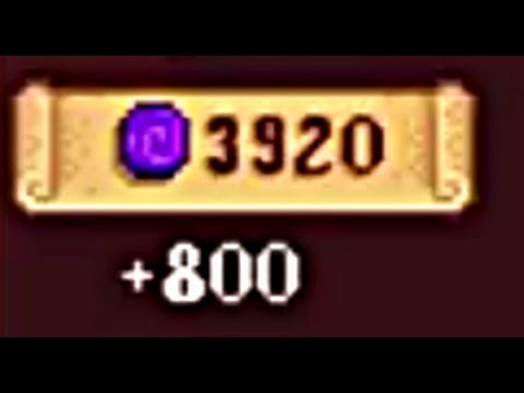 Stardew Valley Slot Machine Trick | Qi Casino