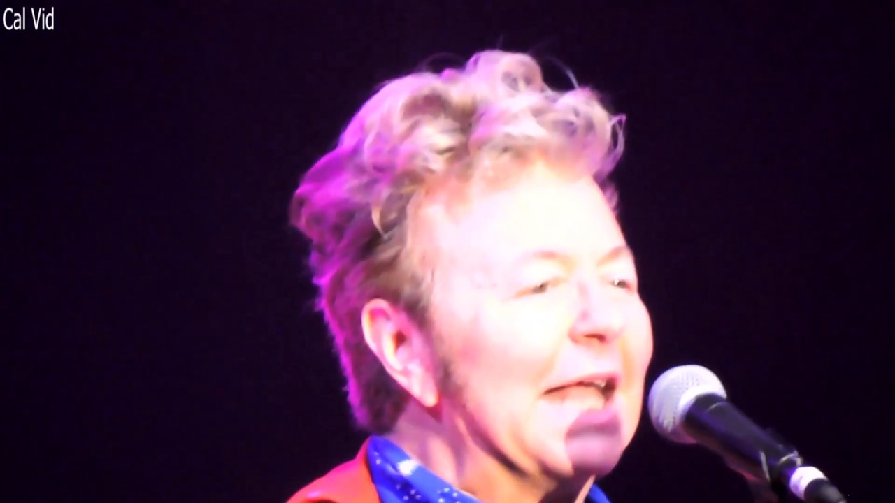 Stray Cats Strut, Sexy + 17, Rock This Town 40th Greek Theater LA 2019