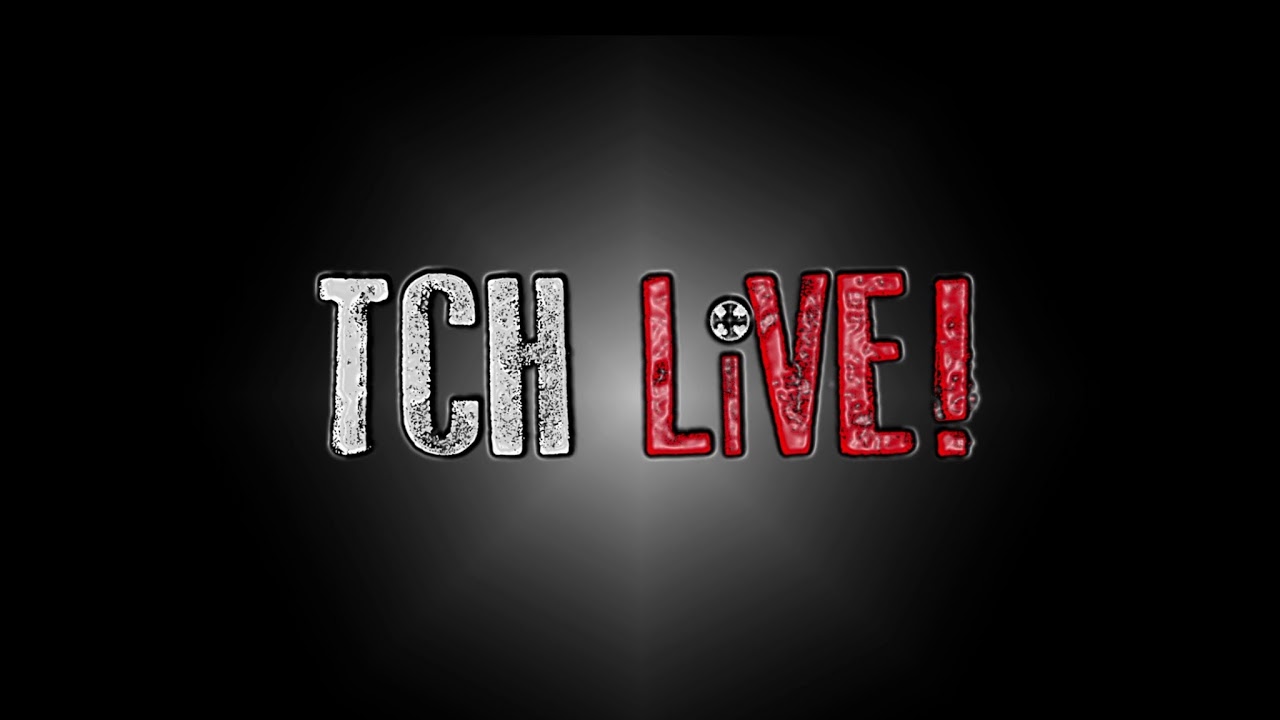 TCH Live - 1/14/2021 - Thursday $2/$5 No Limit Hold 'Em Cash Game