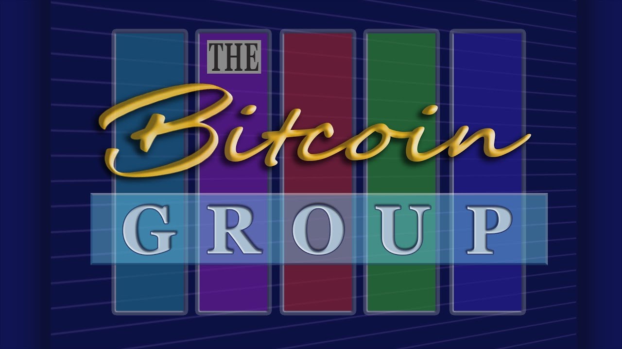 The Bitcoin Group #241 - $24,600 New All Time High - XRP Crash - Ledger Hack - Bitcoin Bubble