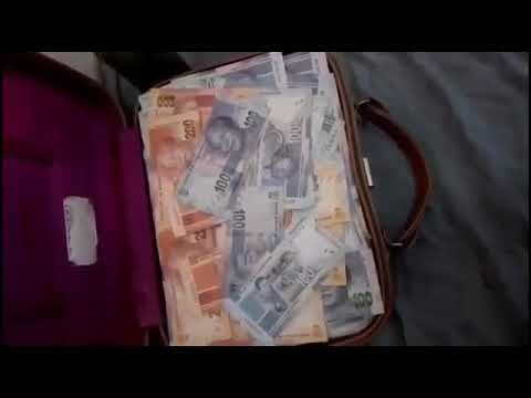 [[[[The Greatest $$ Money Spell Caster To Make You Rich $$ +27813433546]]] in $$$$ Johannesburg!!!!