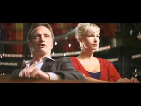 Holland Casino - Try Out