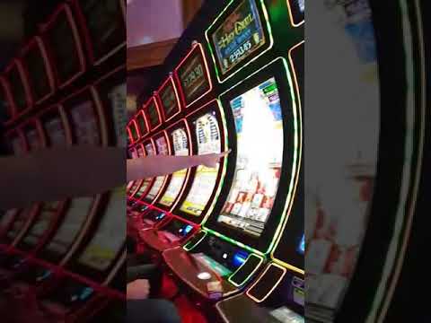 " knight " slot machine " Bonus ": Casino Venlo 2019: *please like and subscribe*