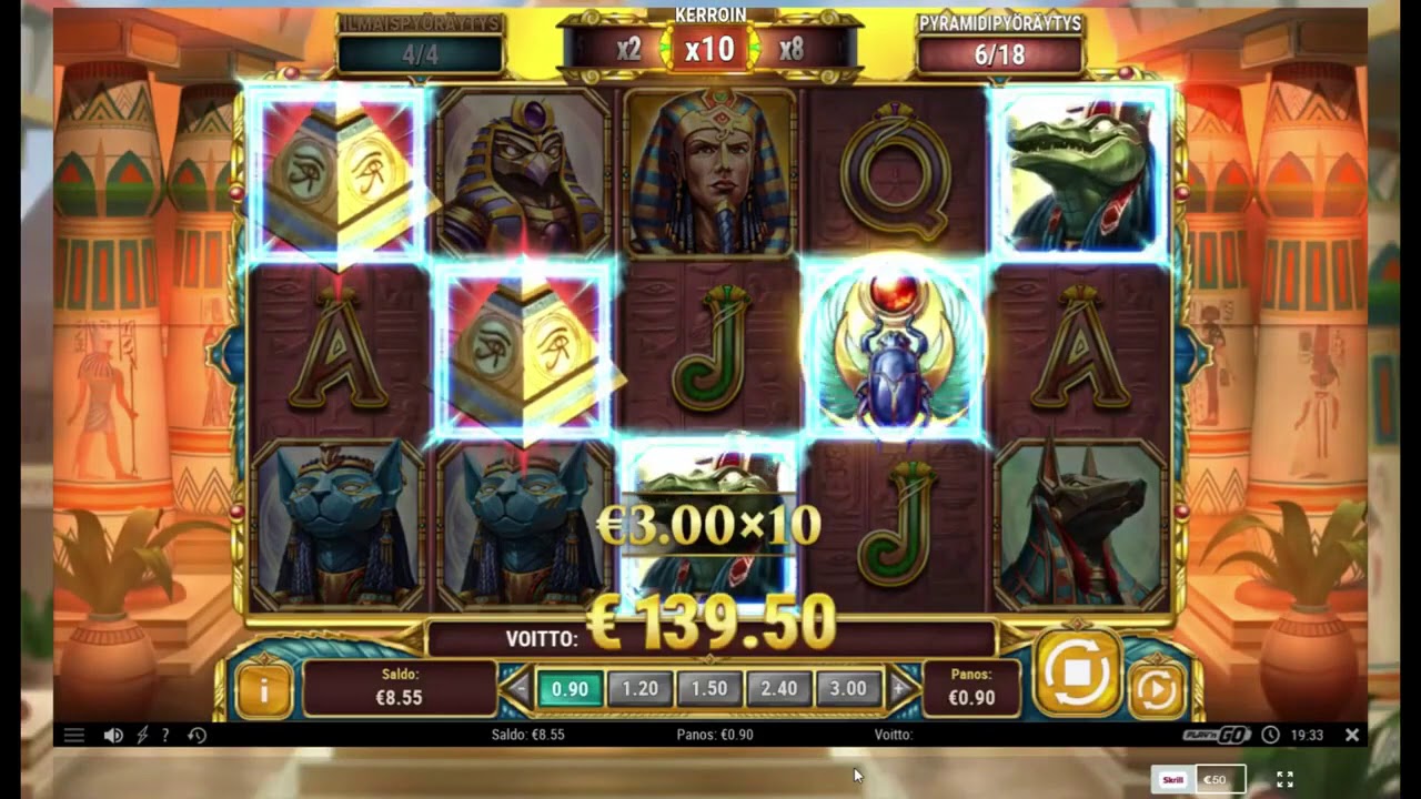Big Win Casino ✏ Super Big Wins On New East Coast Vs. West Coast Slot