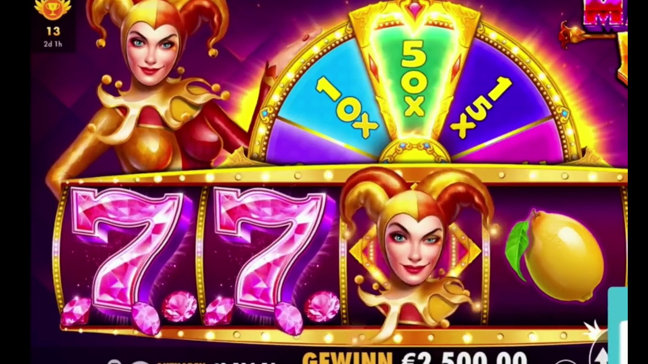 Big win 2020 | Streamers Biggest Wins | mega win online casino | top 10 online casino