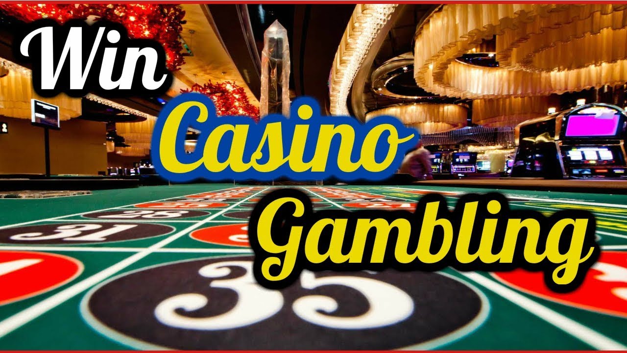 How To Win Lotto, Powerbell, Poker,Rummy,Casino,Gambling