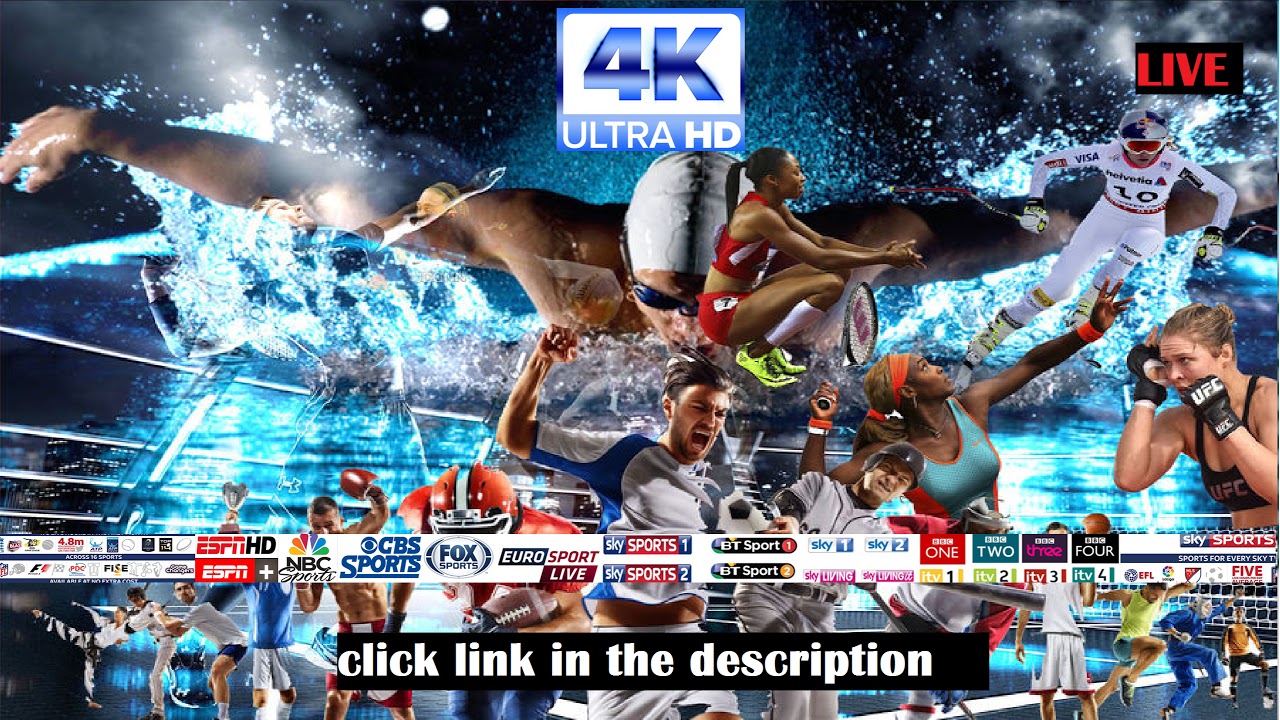 Live Stream - Vitesse V FC Twente |Football 14.02.21,