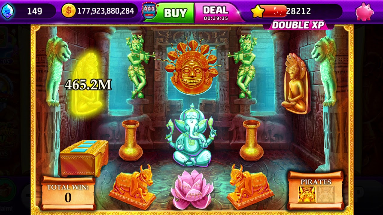 *Civilitreasures merchants bonus game #slotomania #shorts #bonusgame #civilitreasures