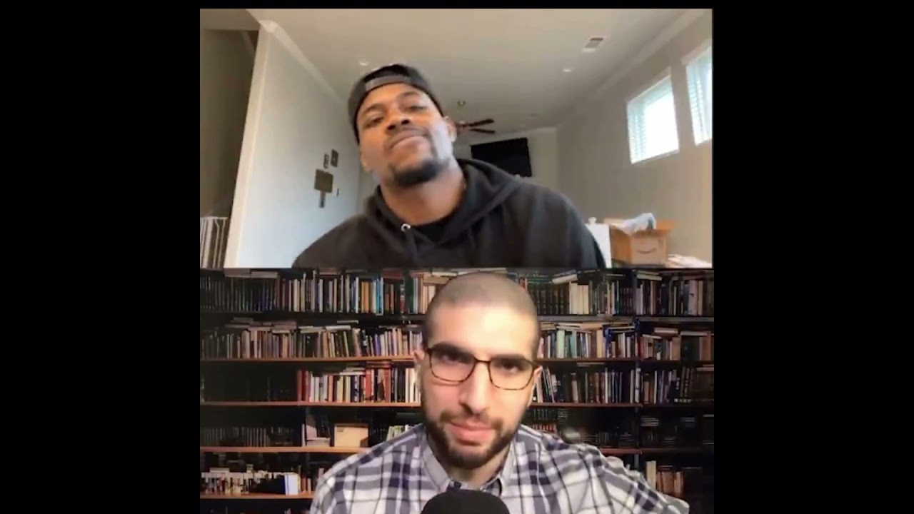 Kevin Holland didn’t sleep after Vegas 22 loss
