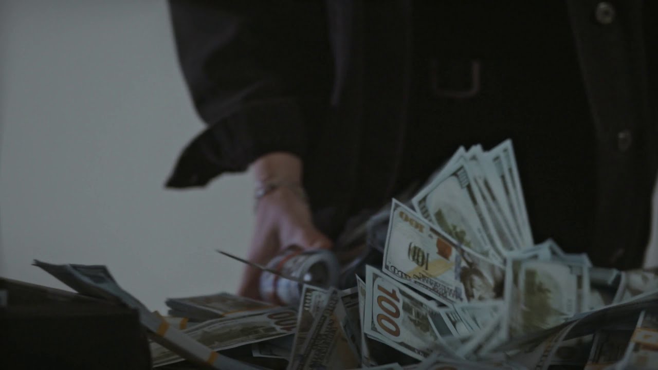 Casino with real withdrawal