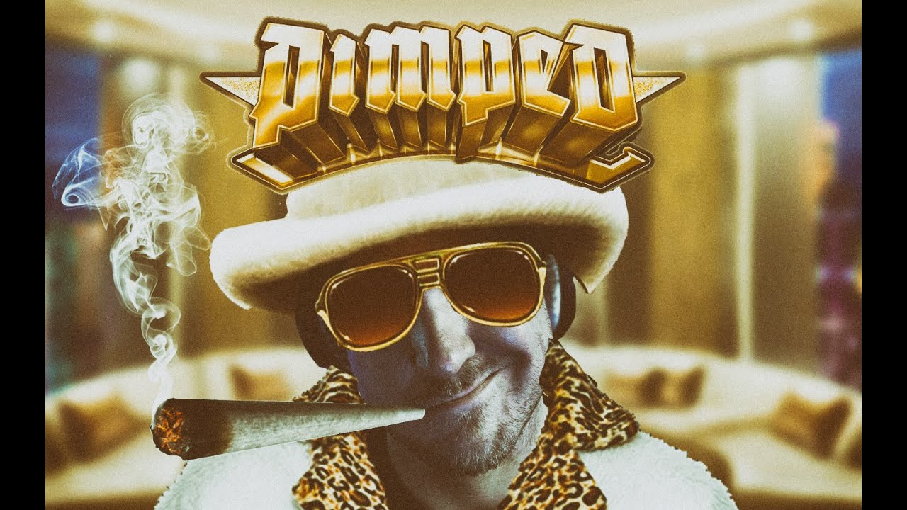 Pimp My Casino Wins! - Best Casino Compilation